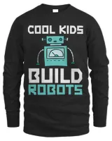 Men's Long Sleeved T-Shirt Men's Long Sleeved T-Shirt