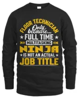 Men's Long Sleeved T-Shirt Men's Long Sleeved T-Shirt