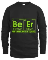 Men's Long Sleeved T-Shirt Men's Long Sleeved T-Shirt
