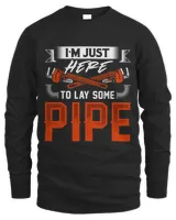 Men's Long Sleeved T-Shirt Men's Long Sleeved T-Shirt