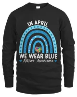 Men's Long Sleeved T-Shirt Men's Long Sleeved T-Shirt