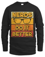 Men's Long Sleeved T-Shirt Men's Long Sleeved T-Shirt