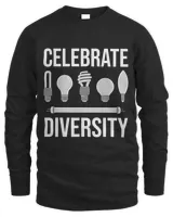 Men's Long Sleeved T-Shirt Men's Long Sleeved T-Shirt