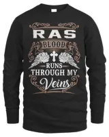Men's Long Sleeved T-Shirt Men's Long Sleeved T-Shirt