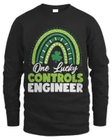 Men's Long Sleeved T-Shirt Men's Long Sleeved T-Shirt