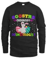 Men's Long Sleeved T-Shirt Men's Long Sleeved T-Shirt