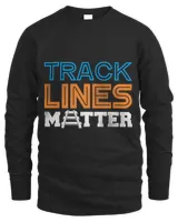 Men's Long Sleeved T-Shirt Men's Long Sleeved T-Shirt
