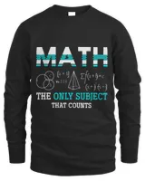 Men's Long Sleeved T-Shirt Men's Long Sleeved T-Shirt
