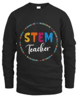 Men's Long Sleeved T-Shirt Men's Long Sleeved T-Shirt