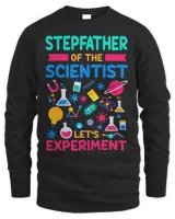 Men's Long Sleeved T-Shirt Men's Long Sleeved T-Shirt
