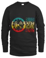 Men's Long Sleeved T-Shirt Men's Long Sleeved T-Shirt