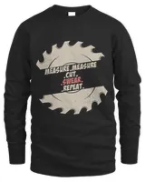 Men's Long Sleeved T-Shirt Men's Long Sleeved T-Shirt