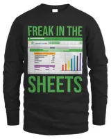 Men's Long Sleeved T-Shirt Men's Long Sleeved T-Shirt