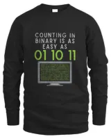 Men's Long Sleeved T-Shirt Men's Long Sleeved T-Shirt