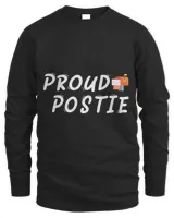 Men's Long Sleeved T-Shirt Men's Long Sleeved T-Shirt