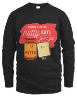Men's Long Sleeved T-Shirt Men's Long Sleeved T-Shirt