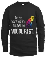 Men's Long Sleeved T-Shirt Men's Long Sleeved T-Shirt
