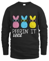 Men's Long Sleeved T-Shirt Men's Long Sleeved T-Shirt
