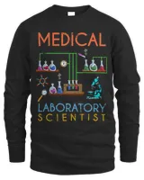 Men's Long Sleeved T-Shirt Men's Long Sleeved T-Shirt
