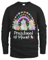 Men's Long Sleeved T-Shirt Men's Long Sleeved T-Shirt
