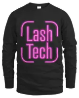 Men's Long Sleeved T-Shirt Men's Long Sleeved T-Shirt