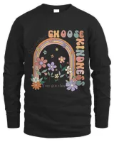 Men's Long Sleeved T-Shirt Men's Long Sleeved T-Shirt