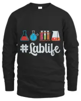Men's Long Sleeved T-Shirt Men's Long Sleeved T-Shirt