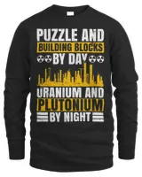 Men's Long Sleeved T-Shirt Men's Long Sleeved T-Shirt