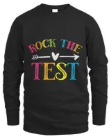 Men's Long Sleeved T-Shirt Men's Long Sleeved T-Shirt