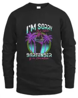 Men's Long Sleeved T-Shirt Men's Long Sleeved T-Shirt