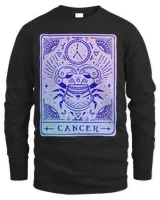 Men's Long Sleeved T-Shirt Men's Long Sleeved T-Shirt