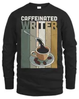Men's Long Sleeved T-Shirt Men's Long Sleeved T-Shirt