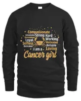 Men's Long Sleeved T-Shirt Men's Long Sleeved T-Shirt