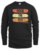 Men's Long Sleeved T-Shirt Men's Long Sleeved T-Shirt