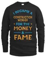 Men's Long Sleeved T-Shirt Men's Long Sleeved T-Shirt