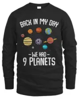 Men's Long Sleeved T-Shirt Men's Long Sleeved T-Shirt