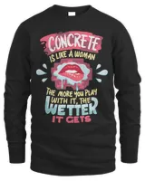 Men's Long Sleeved T-Shirt Men's Long Sleeved T-Shirt