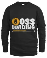 Men's Long Sleeved T-Shirt Men's Long Sleeved T-Shirt