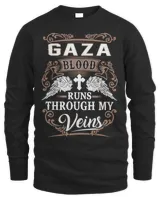Men's Long Sleeved T-Shirt Men's Long Sleeved T-Shirt