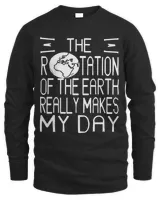 Men's Long Sleeved T-Shirt Men's Long Sleeved T-Shirt