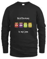 Men's Long Sleeved T-Shirt Men's Long Sleeved T-Shirt