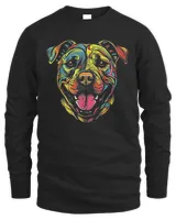 Men's Long Sleeved T-Shirt Men's Long Sleeved T-Shirt