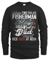 Men's Long Sleeved T-Shirt Men's Long Sleeved T-Shirt