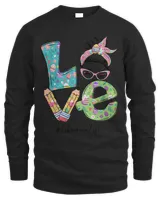 Men's Long Sleeved T-Shirt Men's Long Sleeved T-Shirt