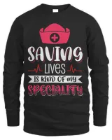 Men's Long Sleeved T-Shirt Men's Long Sleeved T-Shirt