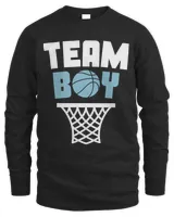 Men's Long Sleeved T-Shirt Men's Long Sleeved T-Shirt