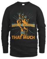 Men's Long Sleeved T-Shirt Men's Long Sleeved T-Shirt