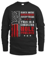 Men's Long Sleeved T-Shirt Men's Long Sleeved T-Shirt