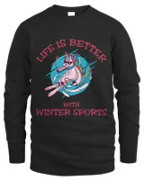 Men's Long Sleeved T-Shirt Men's Long Sleeved T-Shirt