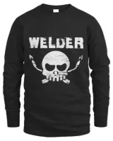Men's Long Sleeved T-Shirt Men's Long Sleeved T-Shirt